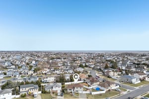 Abbey Ln-S2003-043.jpg