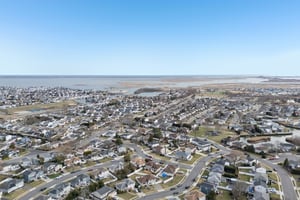 Abbey Ln-S2003-047.jpg