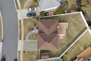 Abbey Ln-S2003-050.jpg