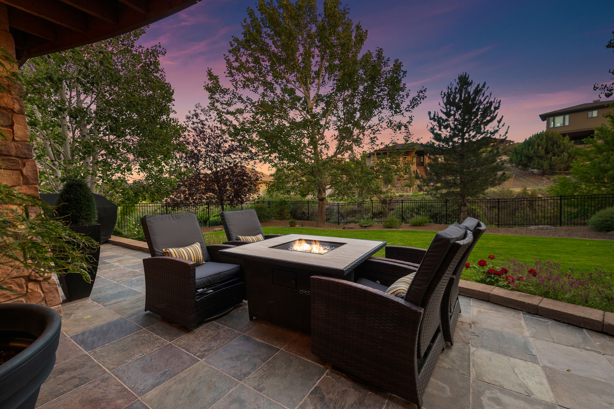 Back Patio TW (2)
