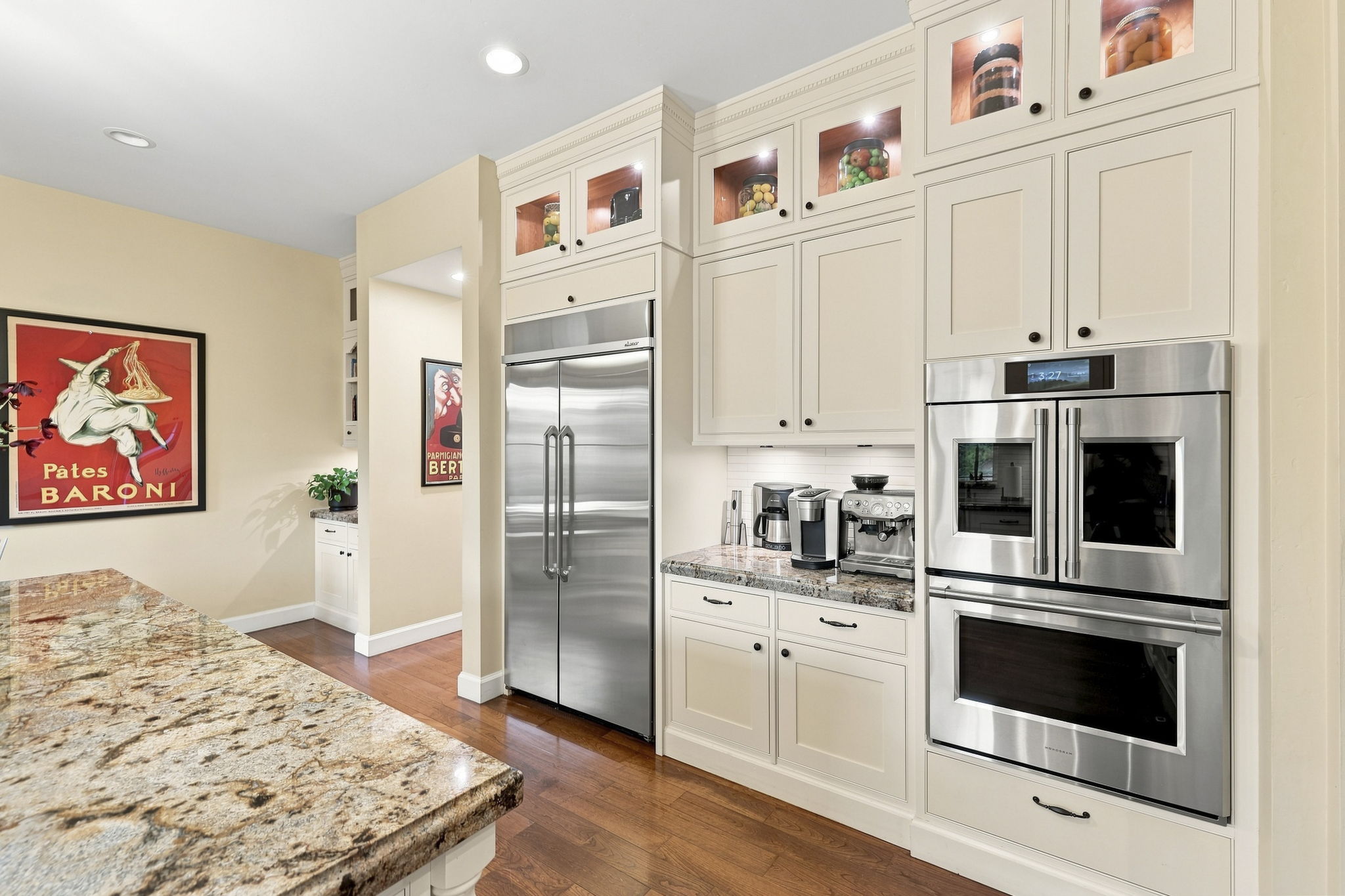 Kitchen 4