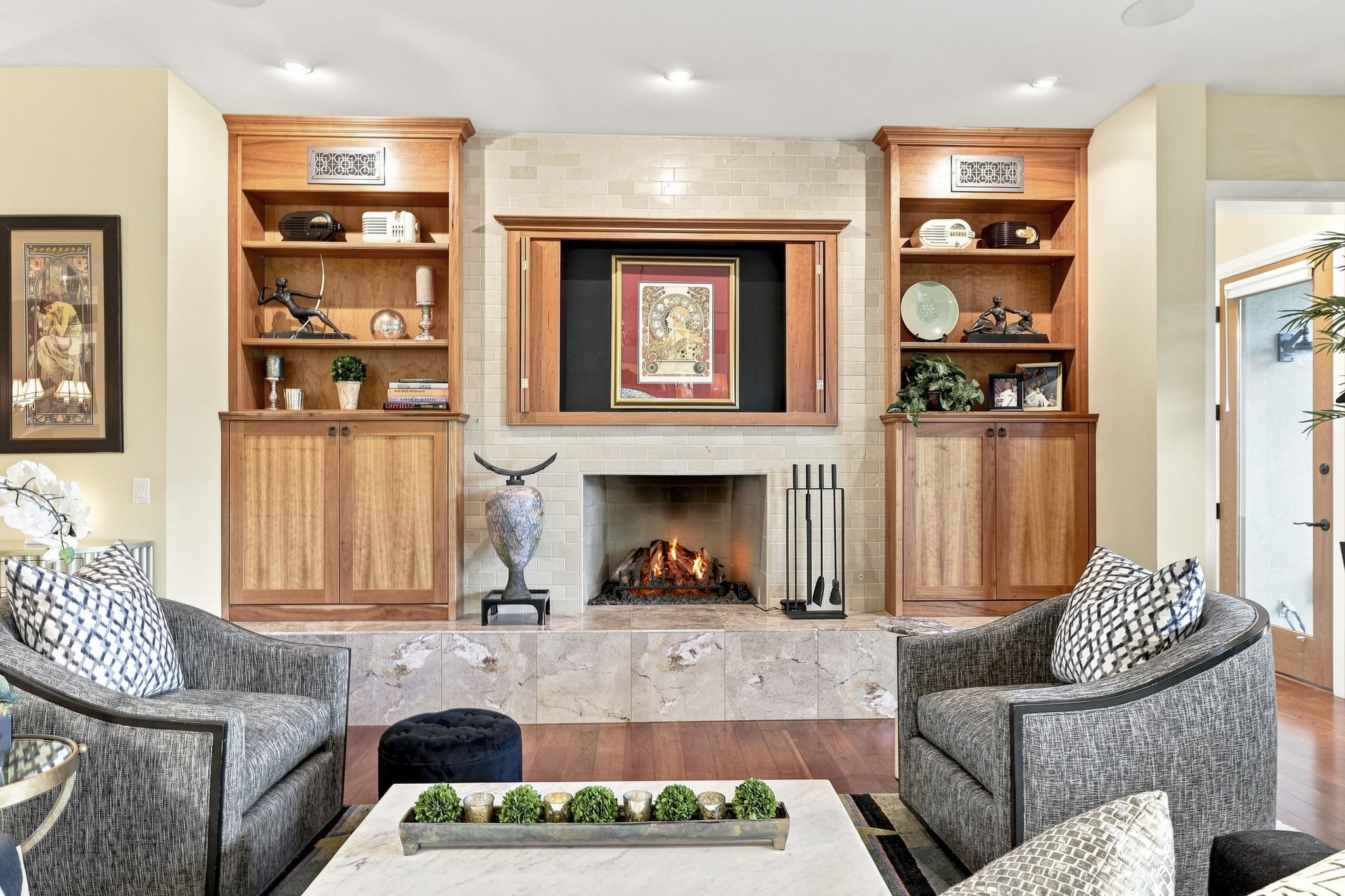 Living Room 3