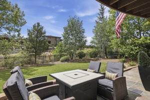 Back Patio 2