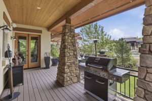Deck 2