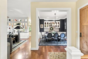 Dining Room 2