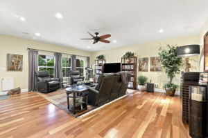 Family Room 3