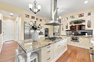 Kitchen 3