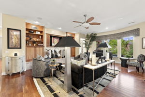Living Room 2