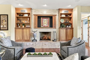 Living Room 3