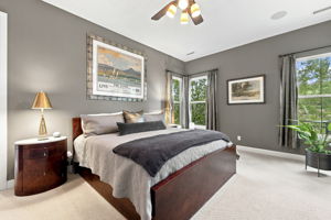 Primary Bedroom 2