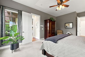 Primary Bedroom 3