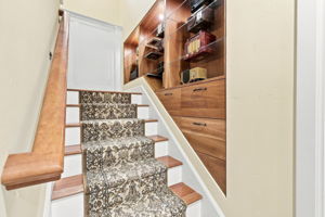 Stairs 2