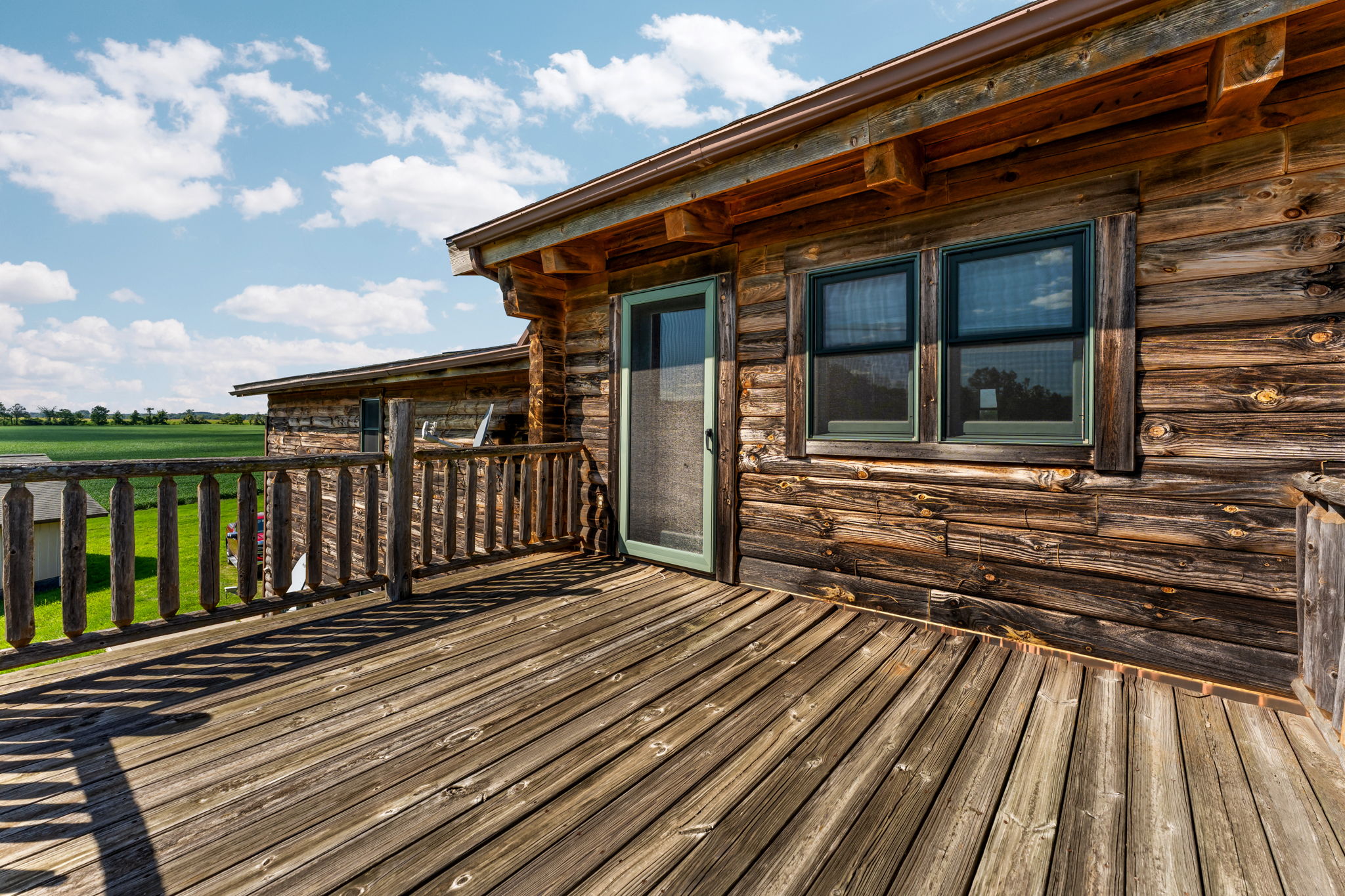  Photo 85