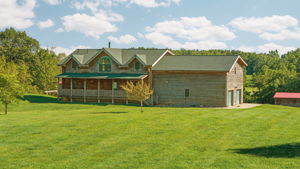  Photo 7