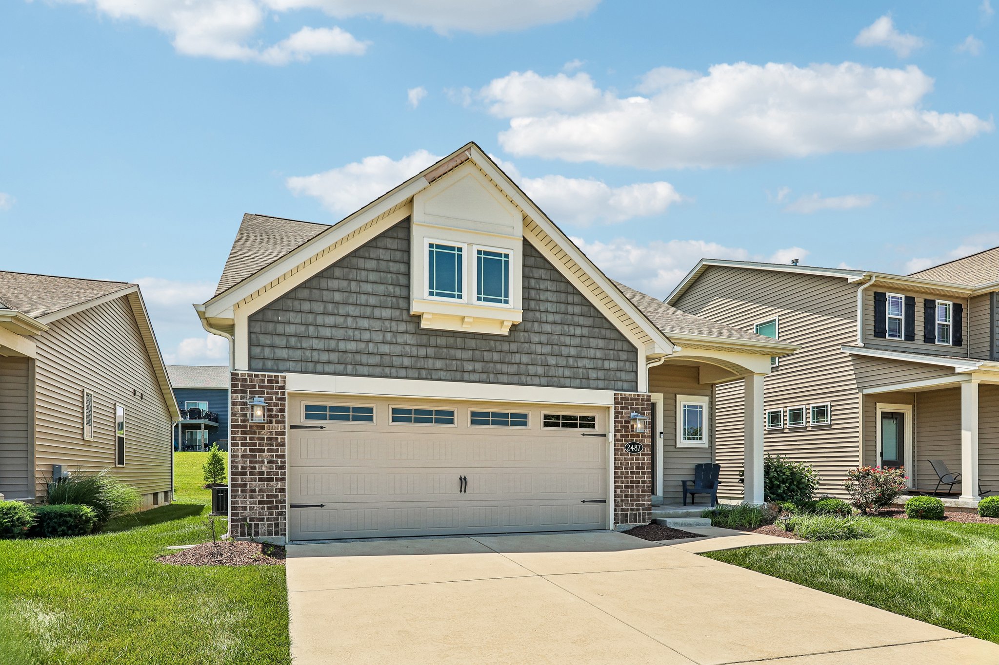 2487 Windswept Farms Dr-S1806-002.jpg