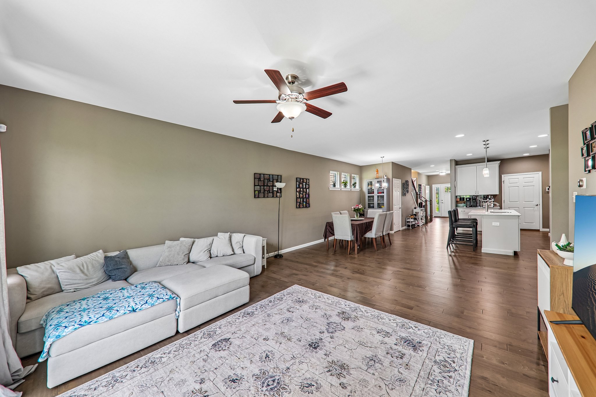 2487 Windswept Farms Dr-S1806-006.jpg