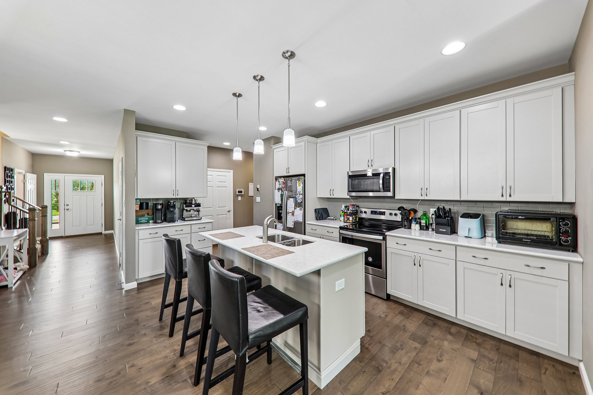 2487 Windswept Farms Dr-S1806-011.jpg
