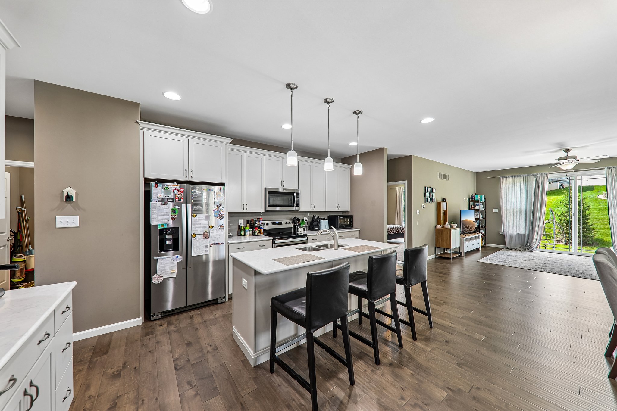 2487 Windswept Farms Dr-S1806-012.jpg