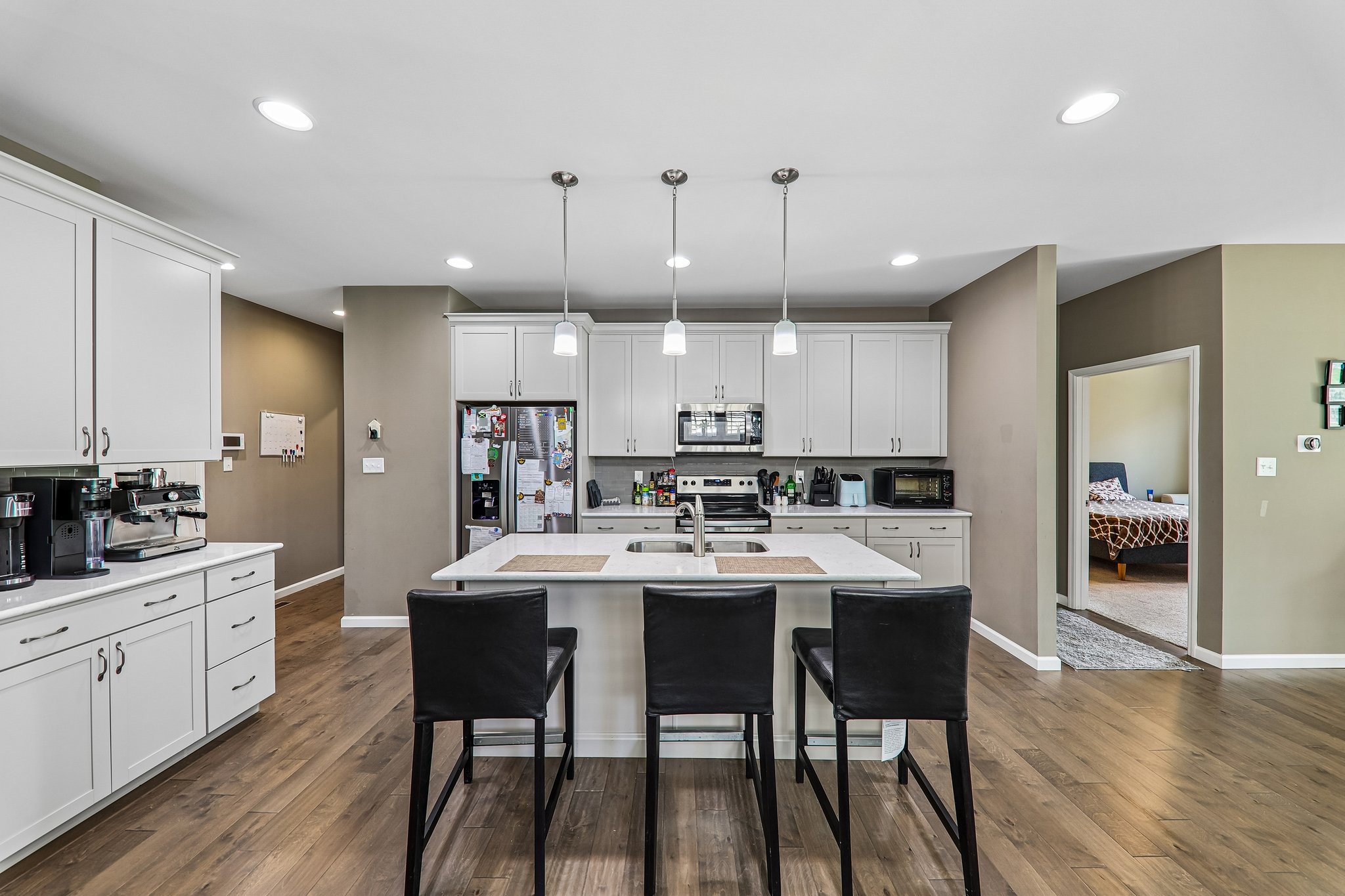 2487 Windswept Farms Dr-S1806-013.jpg