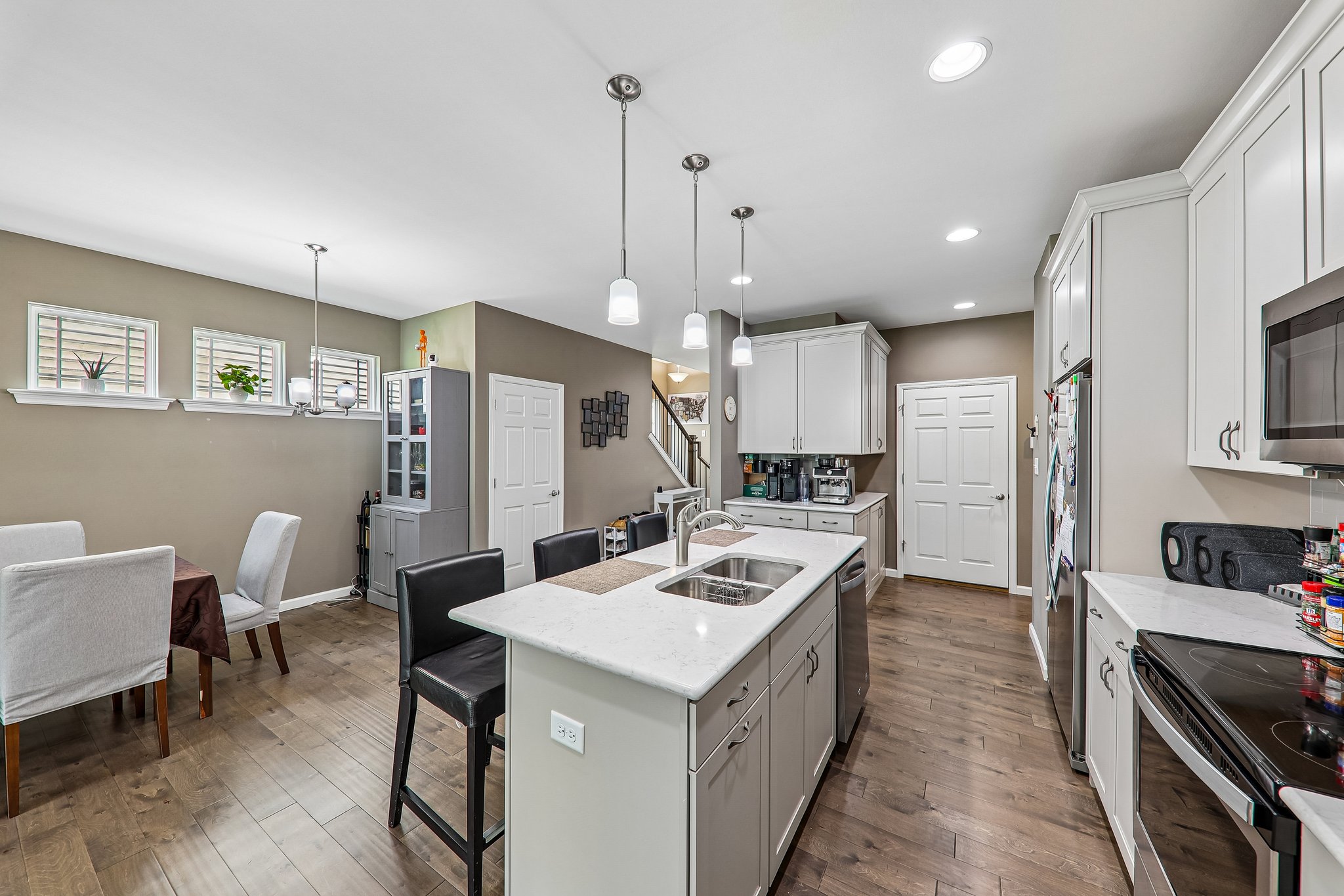 2487 Windswept Farms Dr-S1806-014.jpg