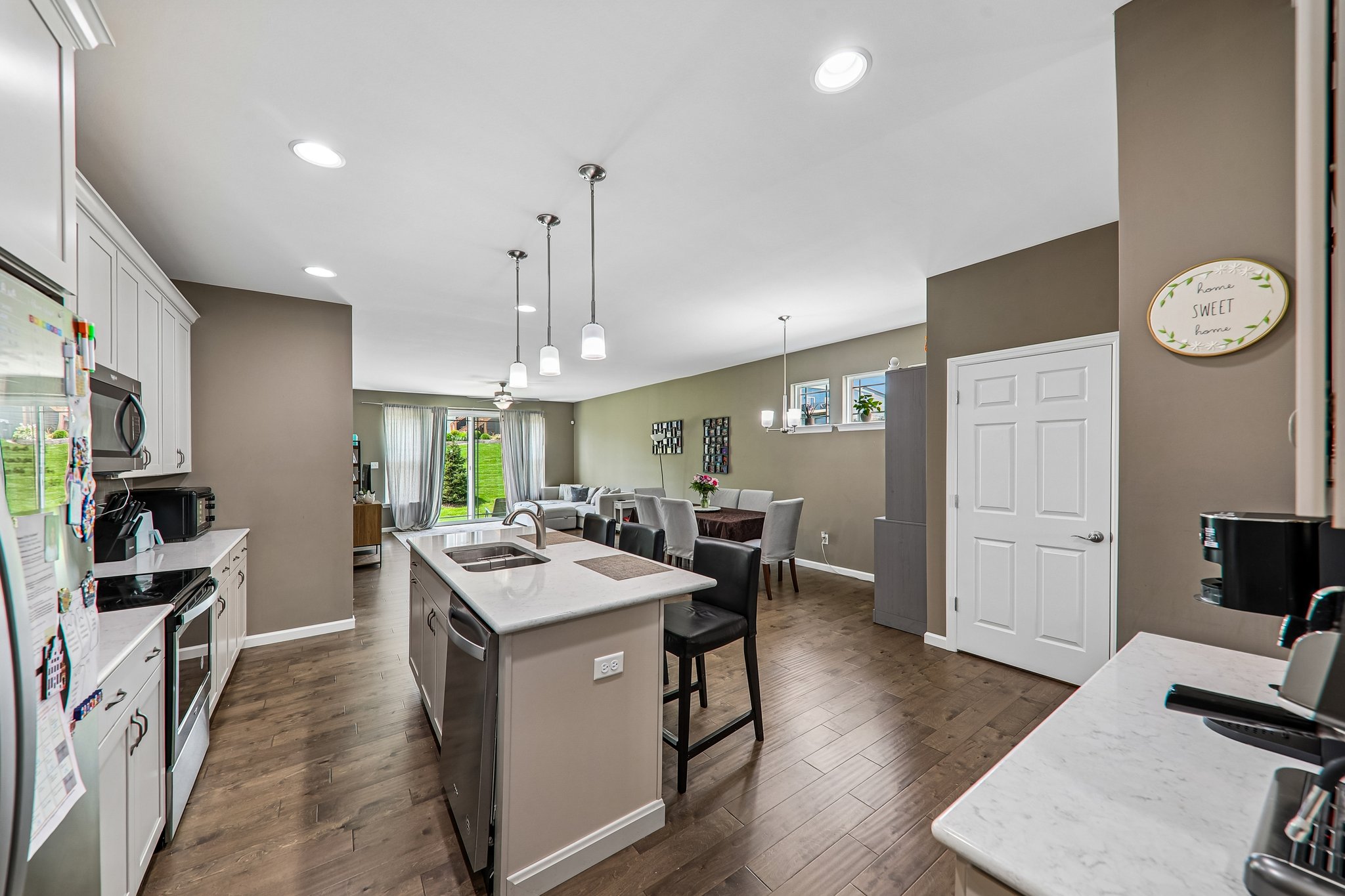 2487 Windswept Farms Dr-S1806-015.jpg