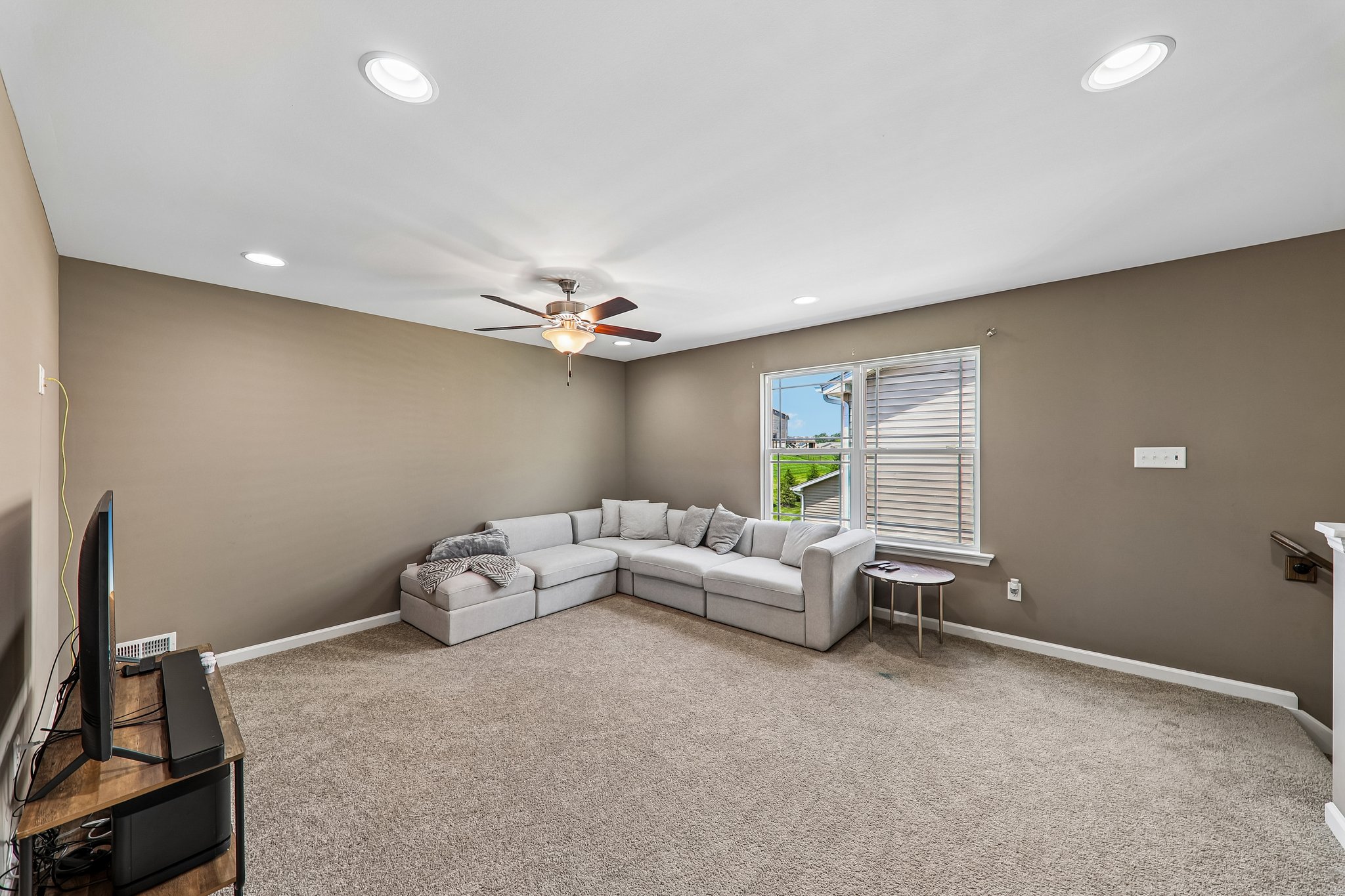 2487 Windswept Farms Dr-S1806-024.jpg