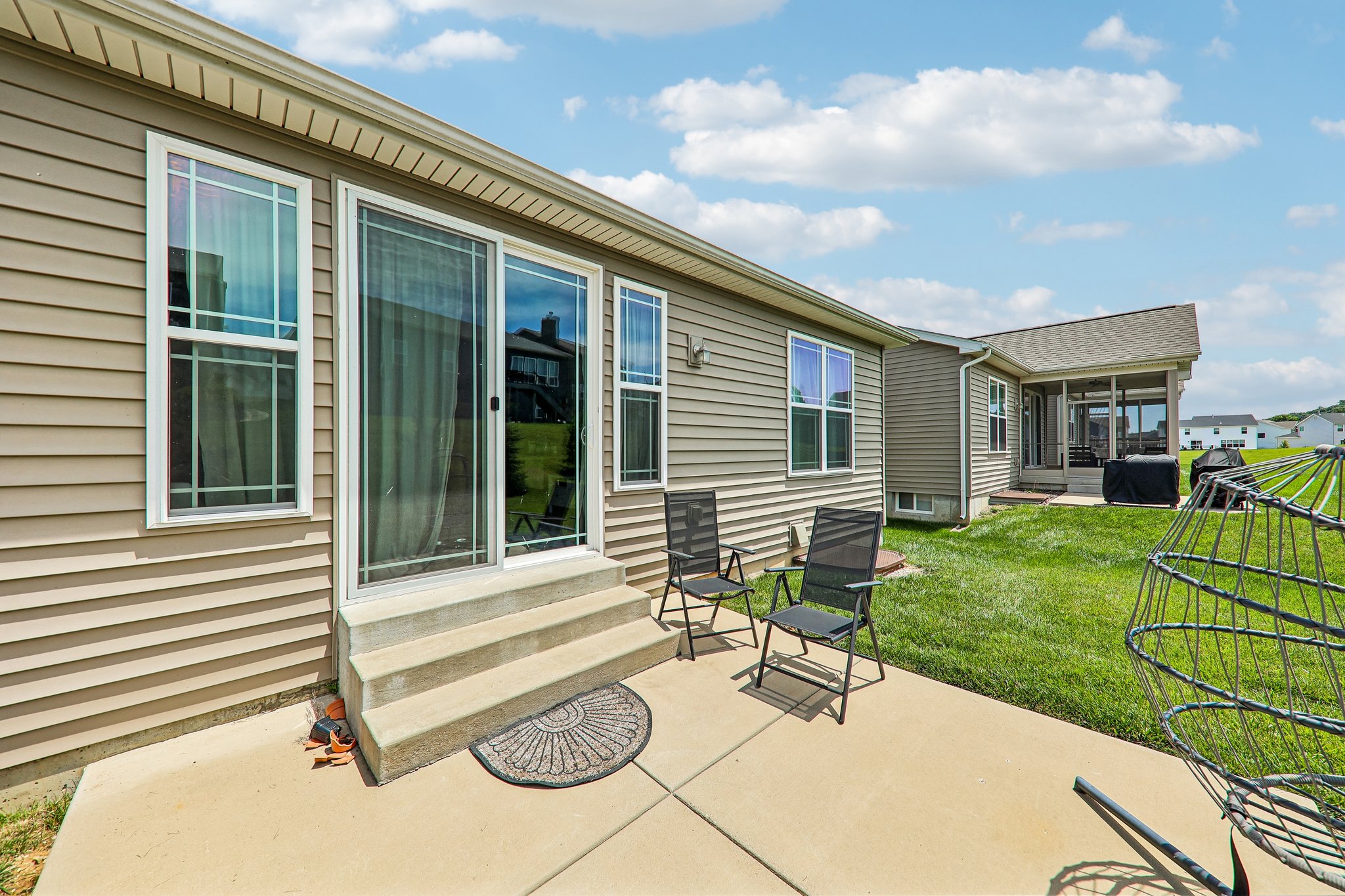 2487 Windswept Farms Dr-S1806-030.jpg