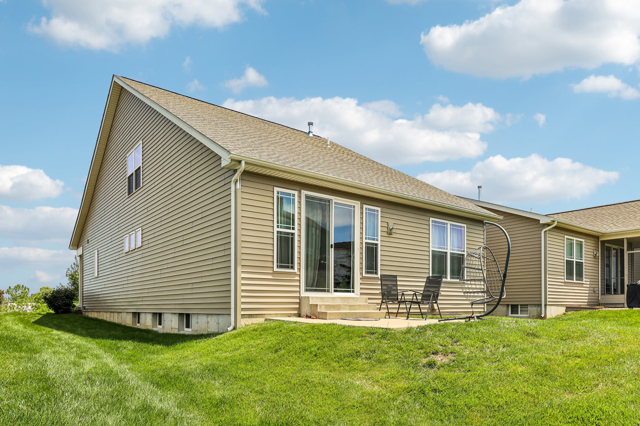 2487 Windswept Farms Dr-S1806-031.jpg
