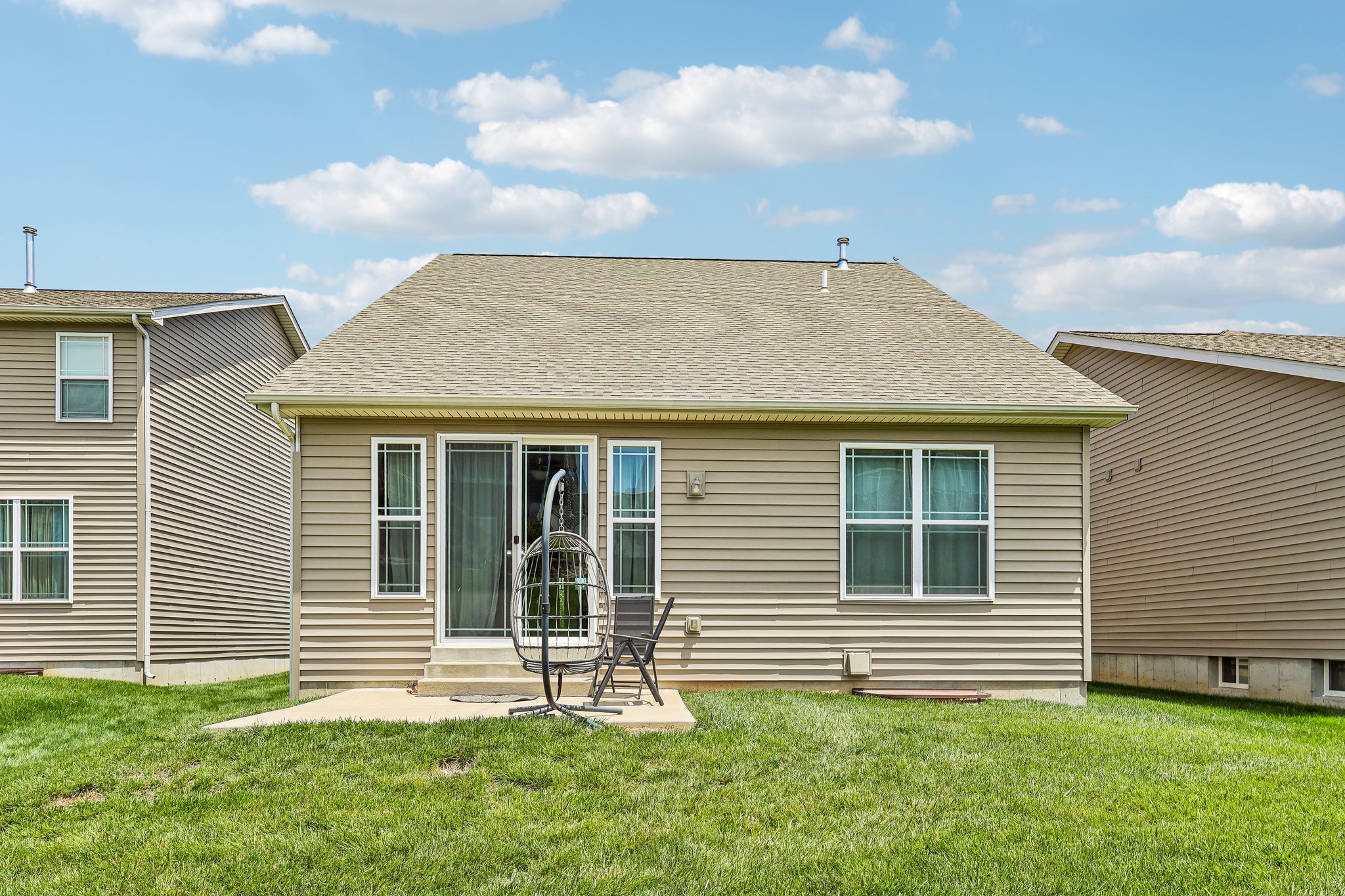 2487 Windswept Farms Dr-S1806-032.jpg