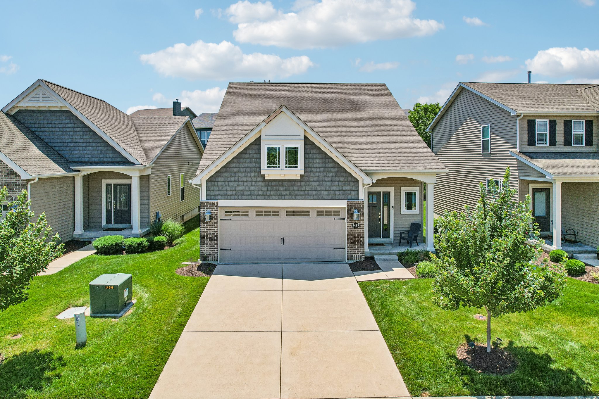 2487 Windswept Farms Dr-S1806-034.jpg