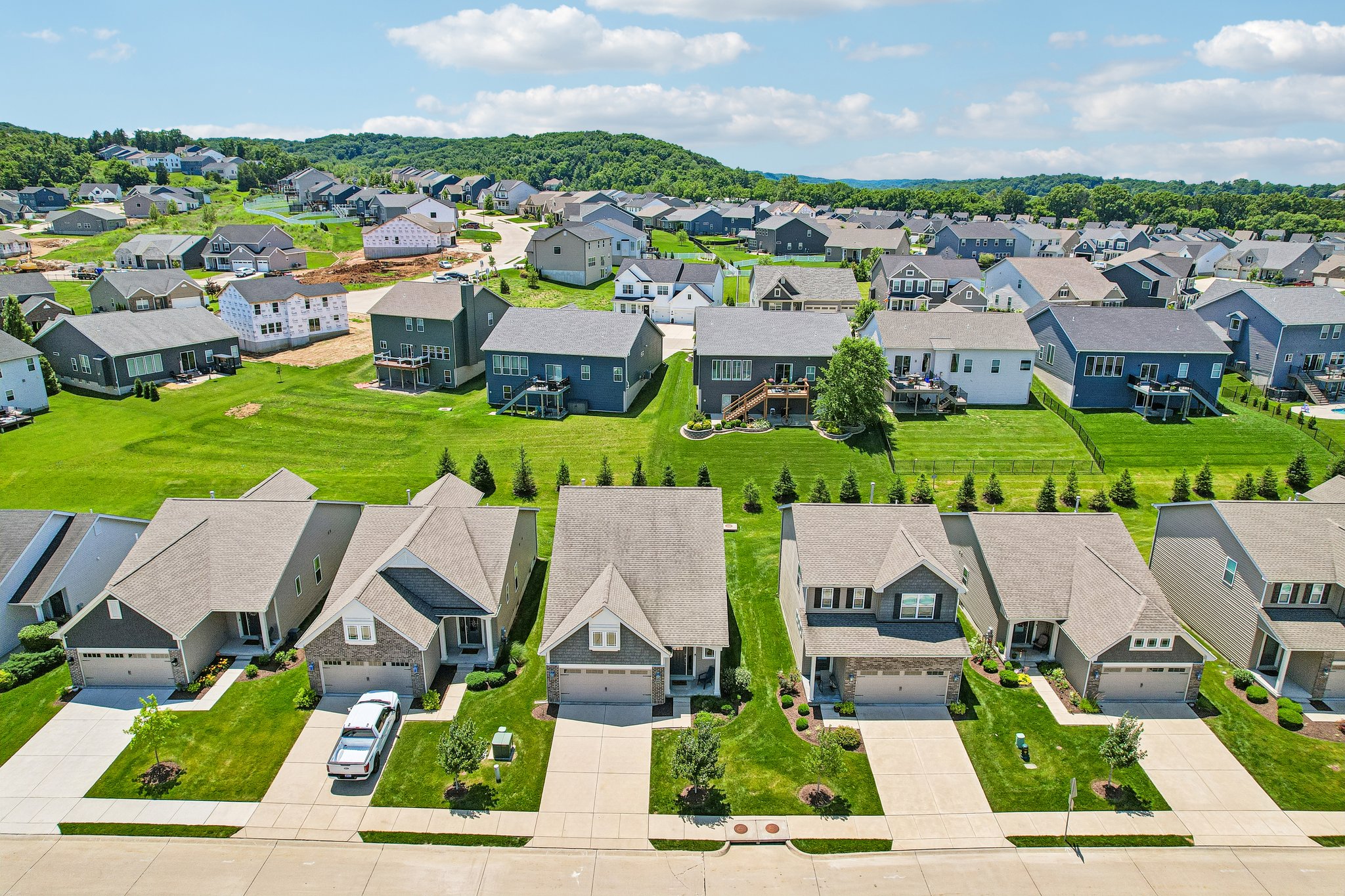 2487 Windswept Farms Dr-S1806-036.jpg