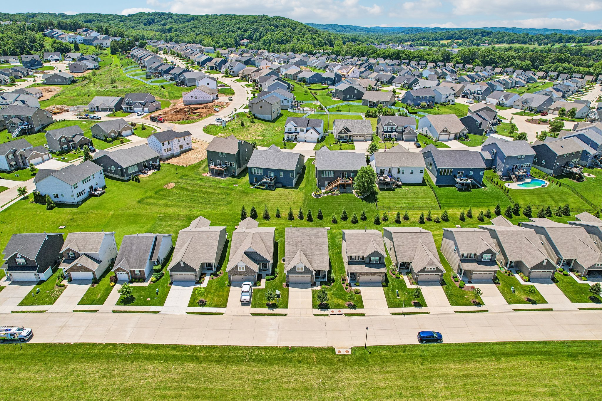 2487 Windswept Farms Dr-S1806-037.jpg