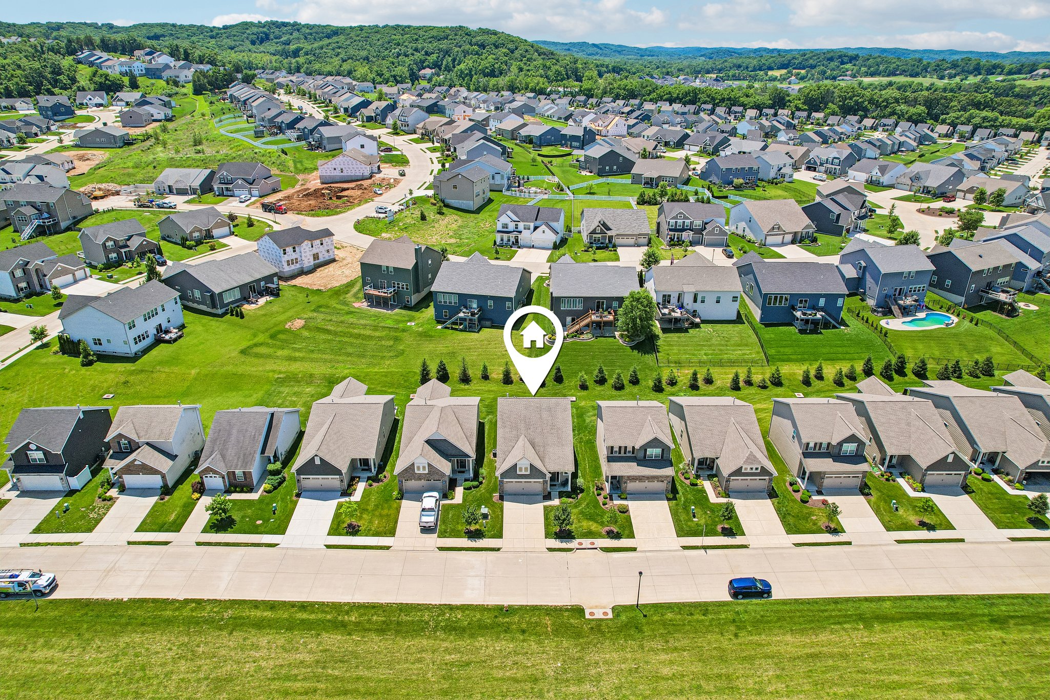 2487 Windswept Farms Dr-S1806-038.jpg