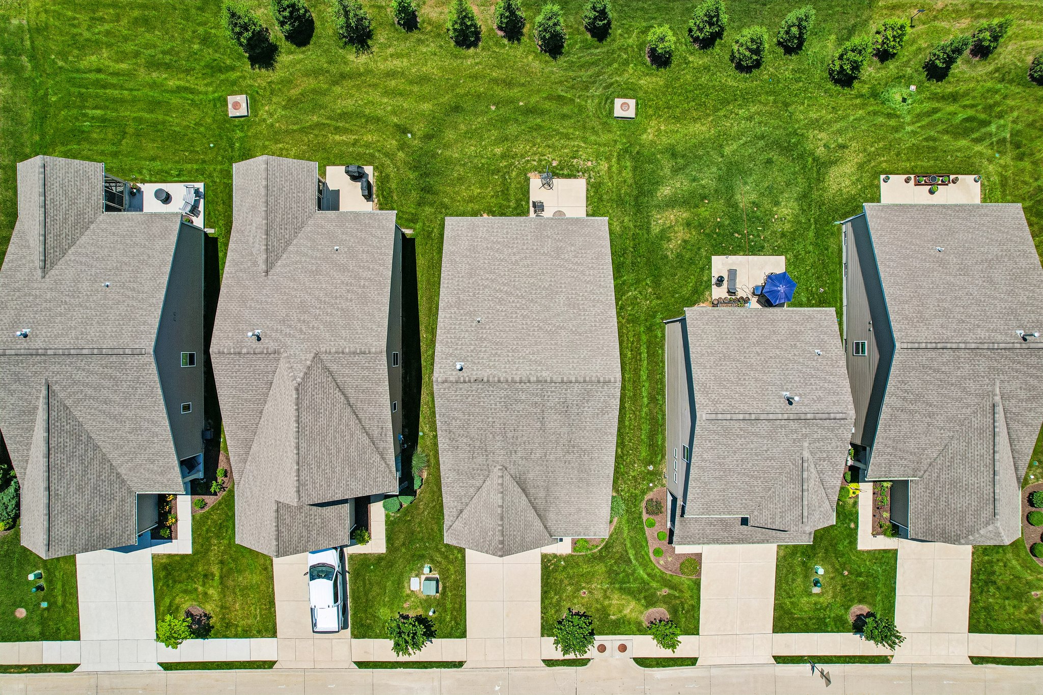 2487 Windswept Farms Dr-S1806-042.jpg