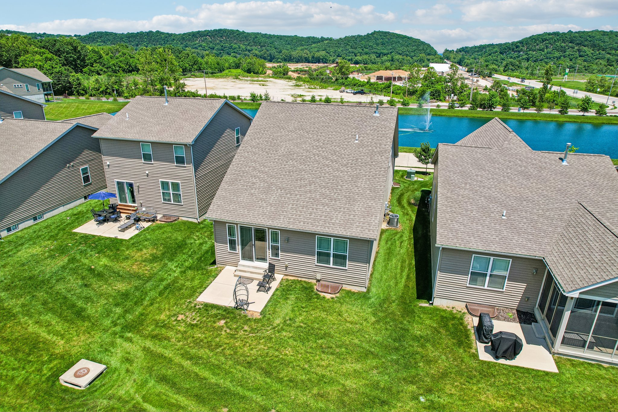 2487 Windswept Farms Dr-S1806-046.jpg