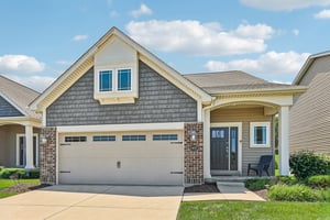 2487 Windswept Farms Dr-S1806-001.jpg