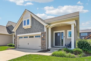 2487 Windswept Farms Dr-S1806-003.jpg