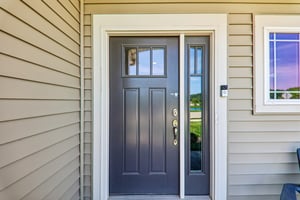 2487 Windswept Farms Dr-S1806-004.jpg