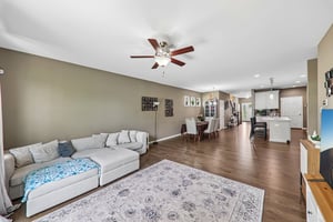 2487 Windswept Farms Dr-S1806-006.jpg