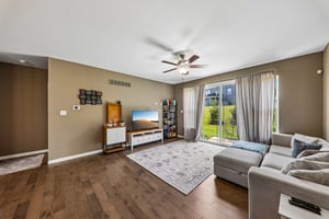 2487 Windswept Farms Dr-S1806-007.jpg