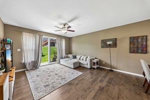 2487 Windswept Farms Dr-S1806-008.jpg