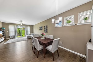 2487 Windswept Farms Dr-S1806-009.jpg