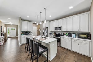 2487 Windswept Farms Dr-S1806-011.jpg