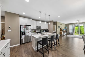 2487 Windswept Farms Dr-S1806-012.jpg