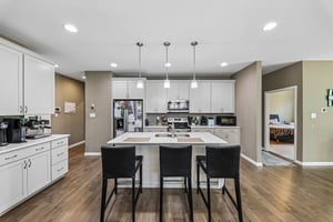 2487 Windswept Farms Dr-S1806-013.jpg