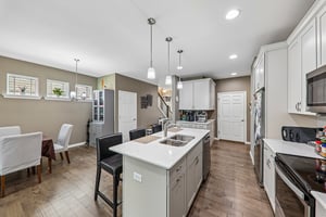 2487 Windswept Farms Dr-S1806-014.jpg