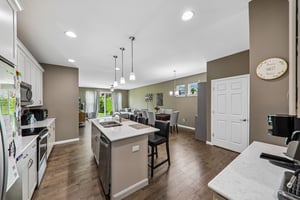 2487 Windswept Farms Dr-S1806-015.jpg