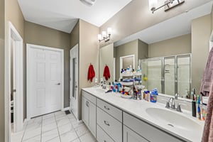 2487 Windswept Farms Dr-S1806-018.jpg