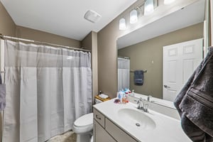 2487 Windswept Farms Dr-S1806-022.jpg
