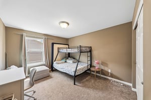 2487 Windswept Farms Dr-S1806-023.jpg